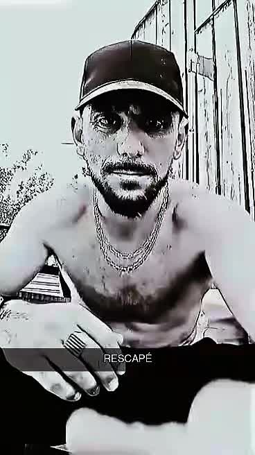 @😈le rescapé 😈