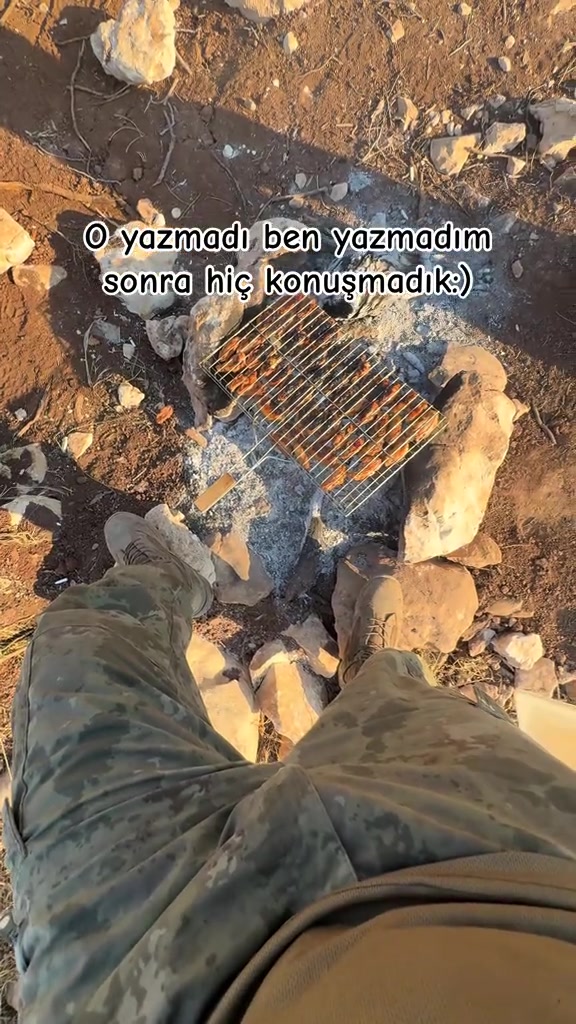 @Komando