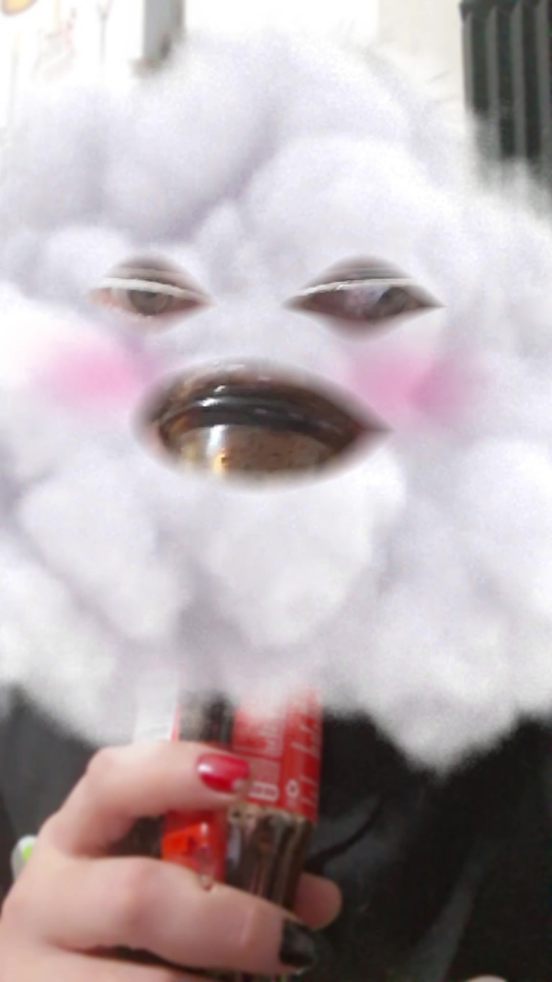 @bucketbong