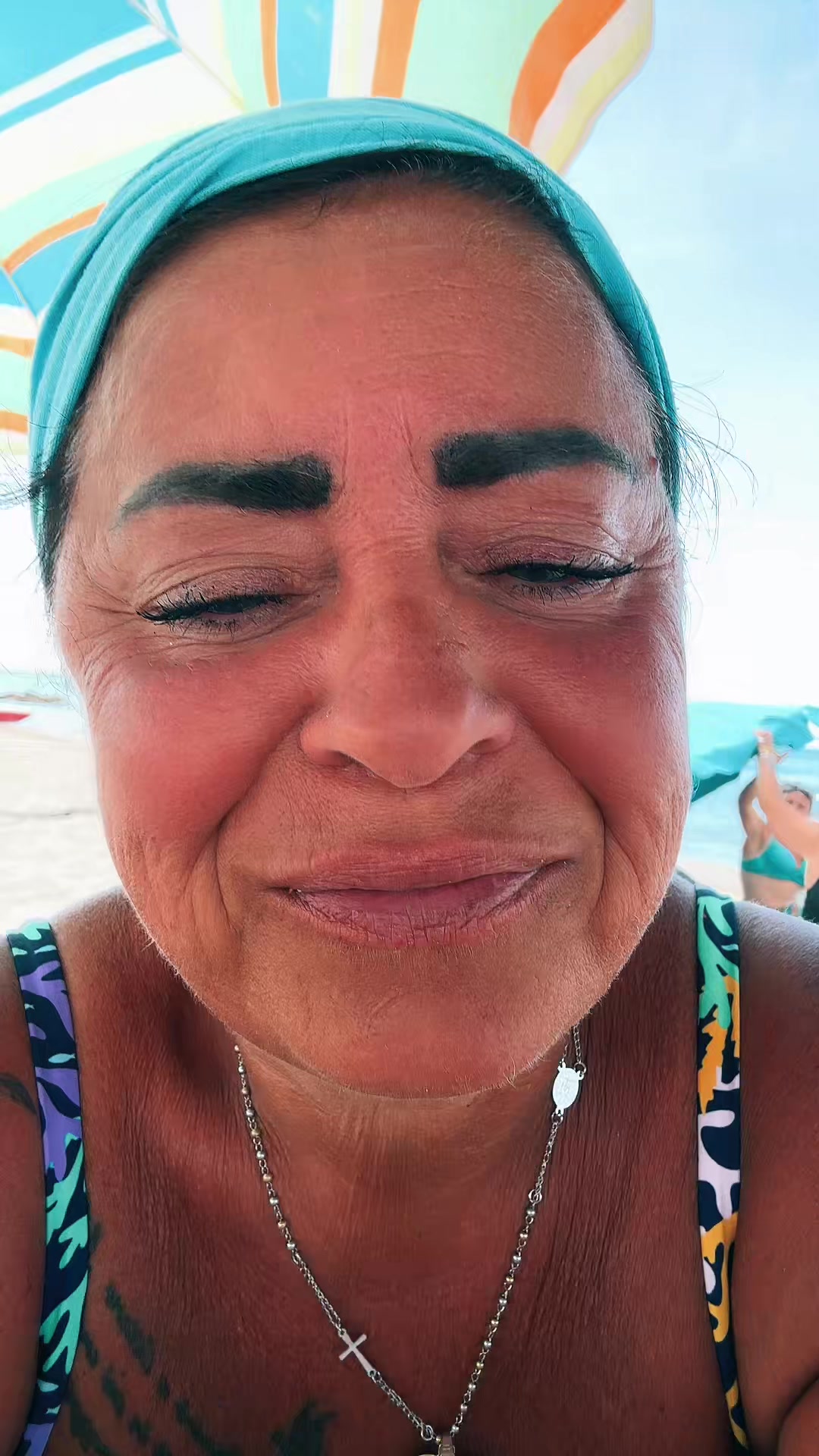 @♥️🎼🌹Rossella 🦂pazza 🌹🎼❤️