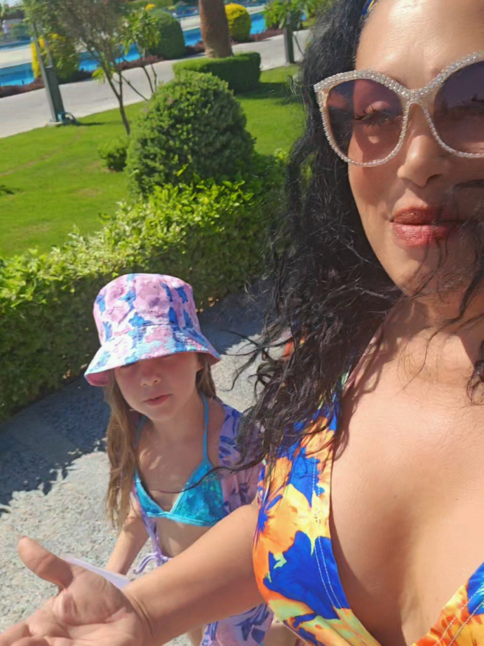 @Alessia Marmo