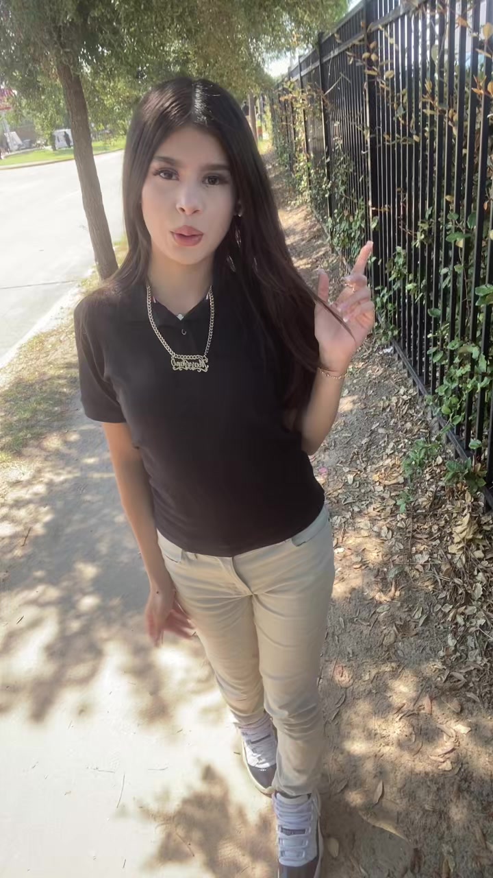 @mary9an