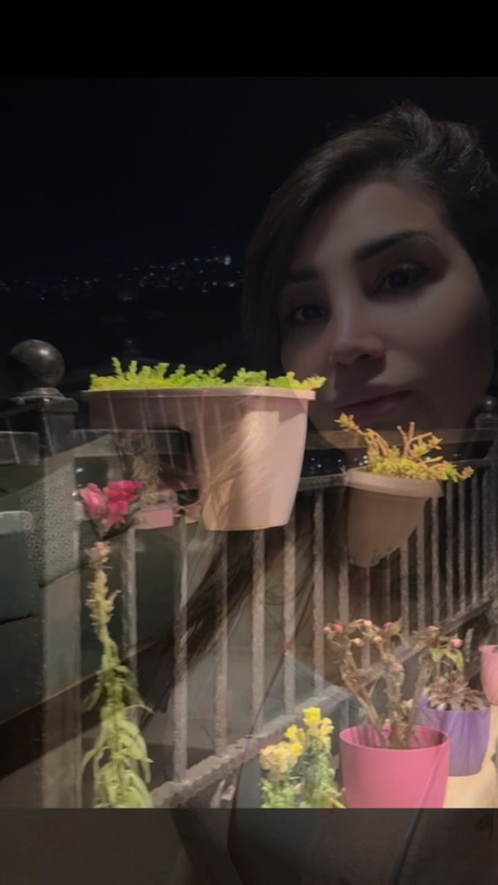 @Malak-l3outa
