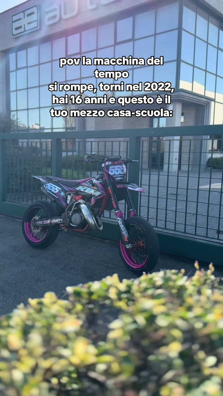 @fede_spanna_555