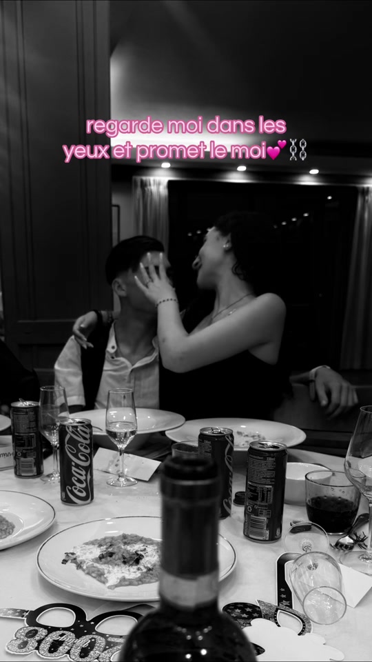 @annaa💕