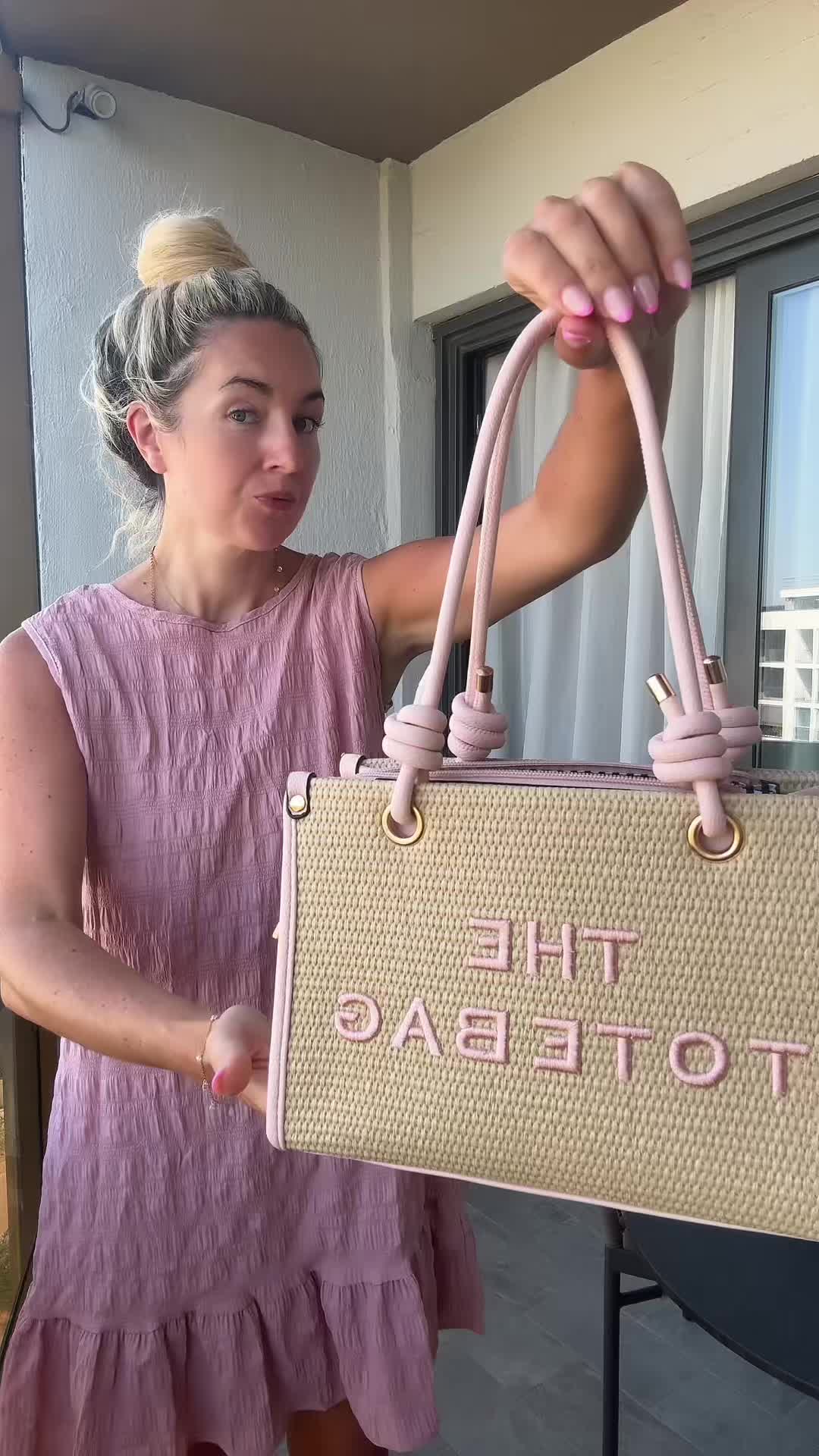 @itsmolliesworld
