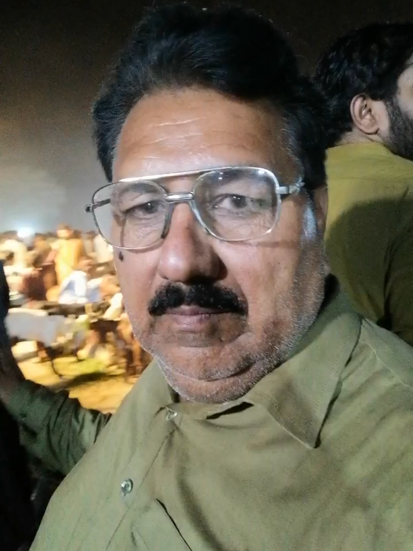 @Malik Rashhed