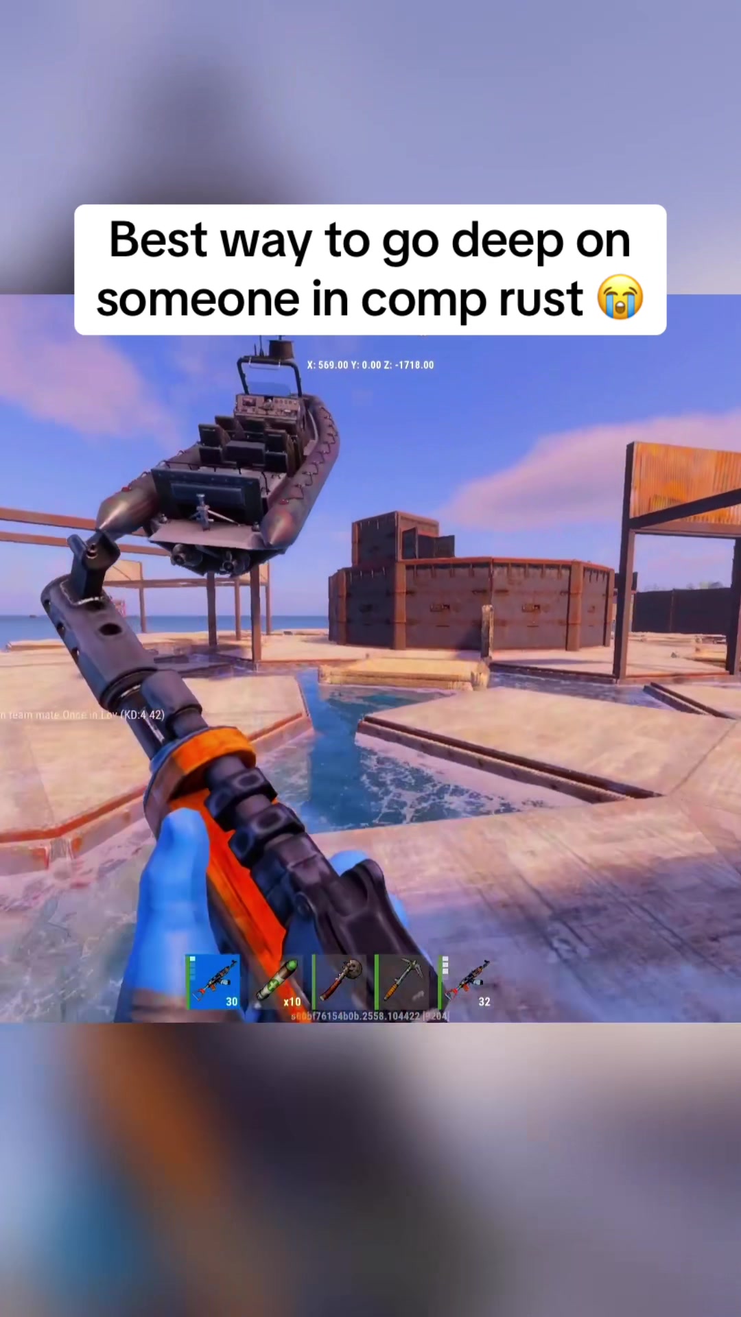 @FloatingAK