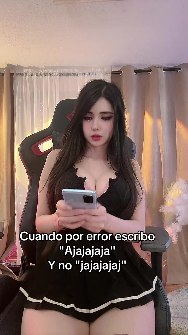 @TaiTai