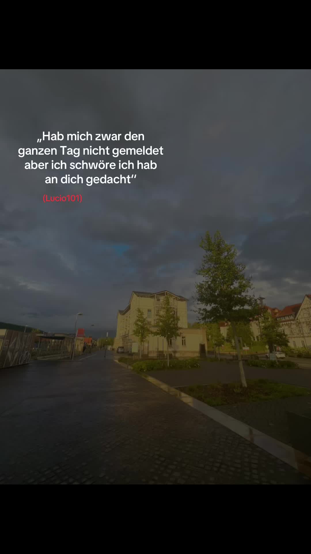 @r1C0_36btz