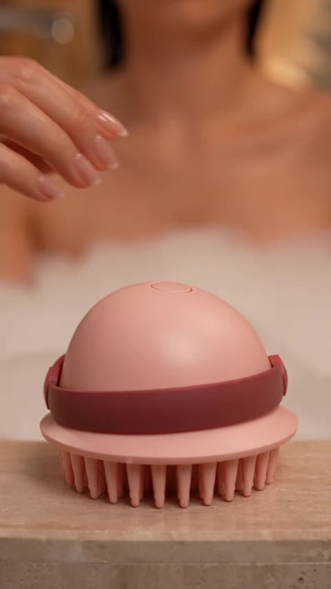 @Dayli asmr timeout