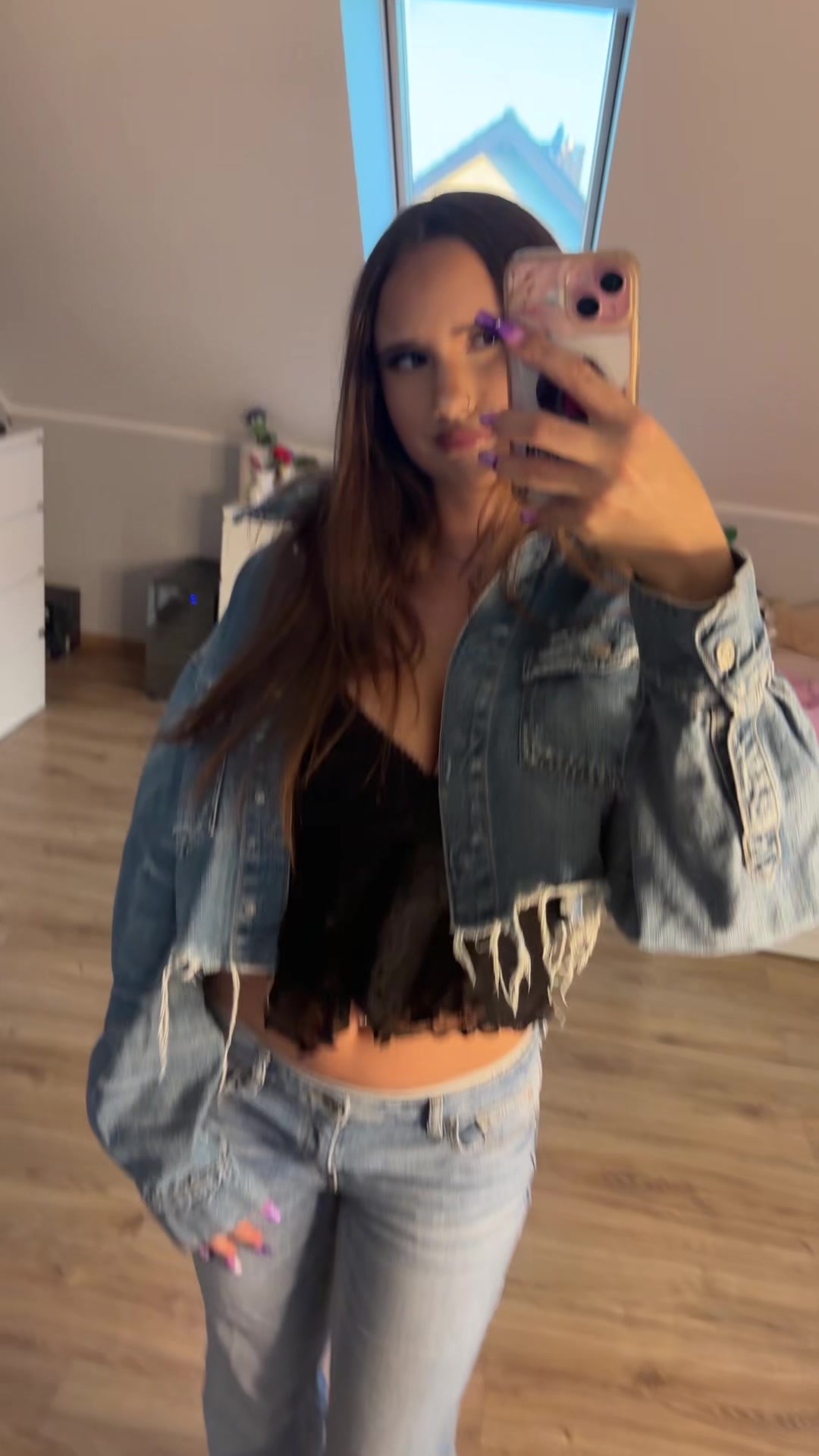@Paulinka