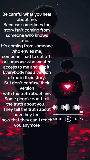 @angelloves14