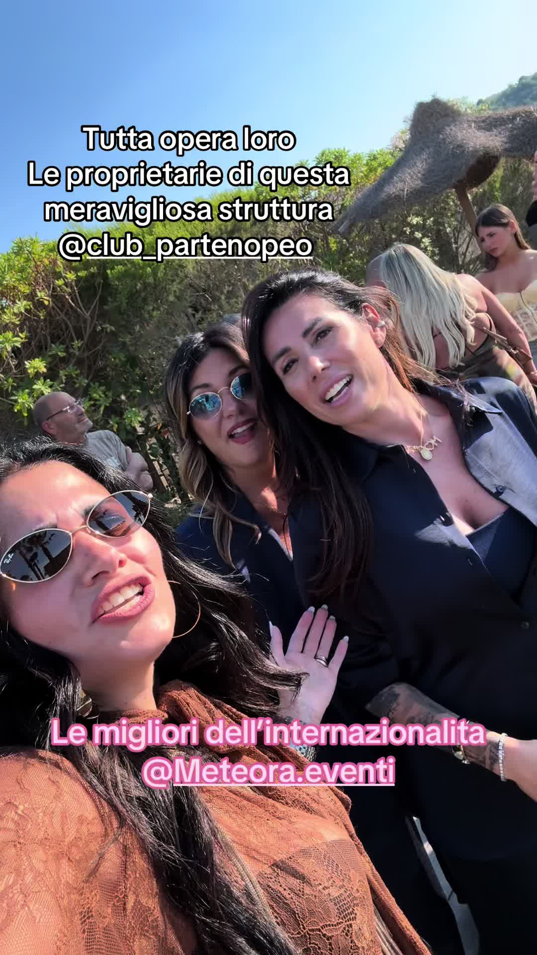 @Miriam guida