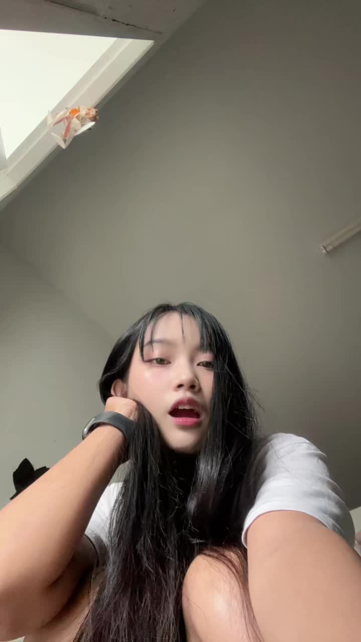 @Rattakan_n