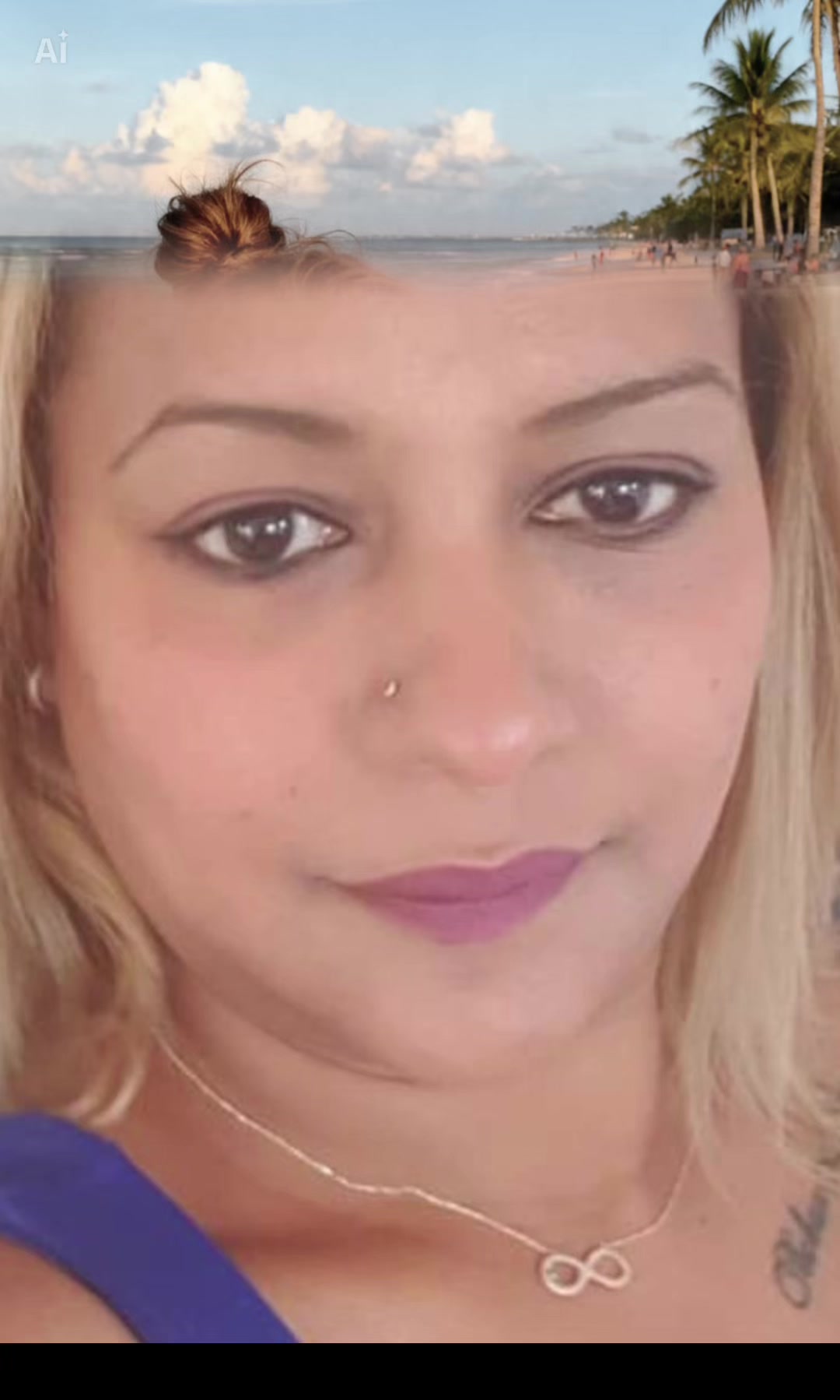 @Ozlem Sali