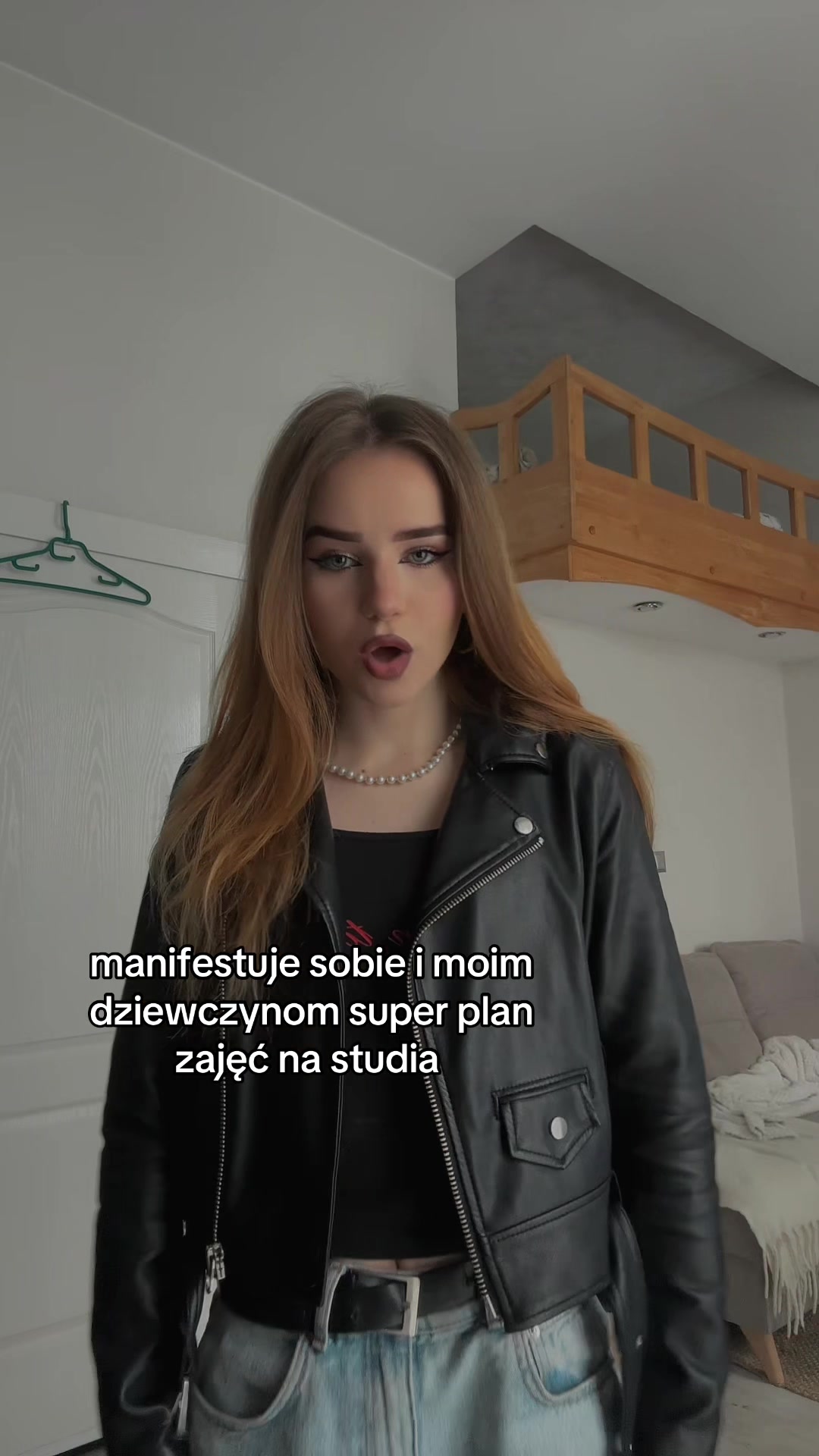 @🐎𝕄𝕒𝕣𝕚𝕒𝕟𝕟𝕒💕