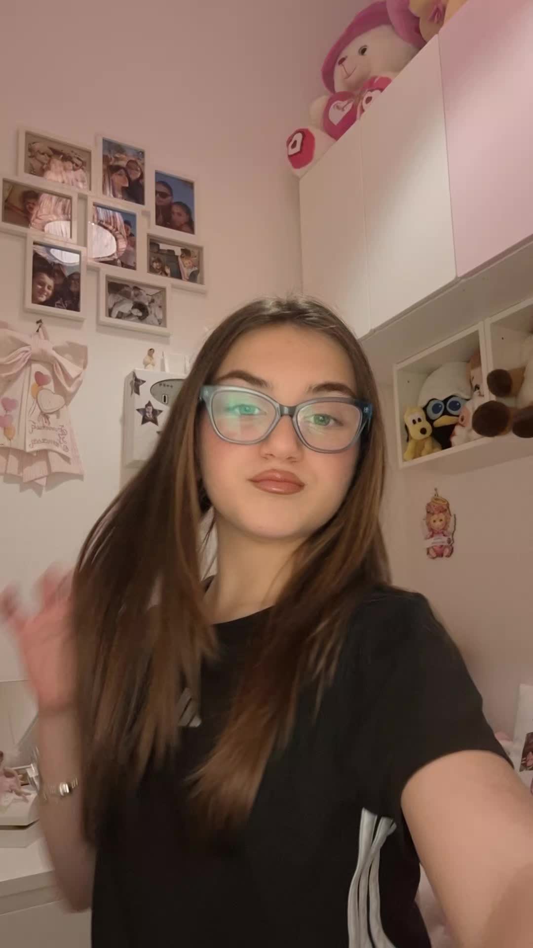 @Francesca Nigro