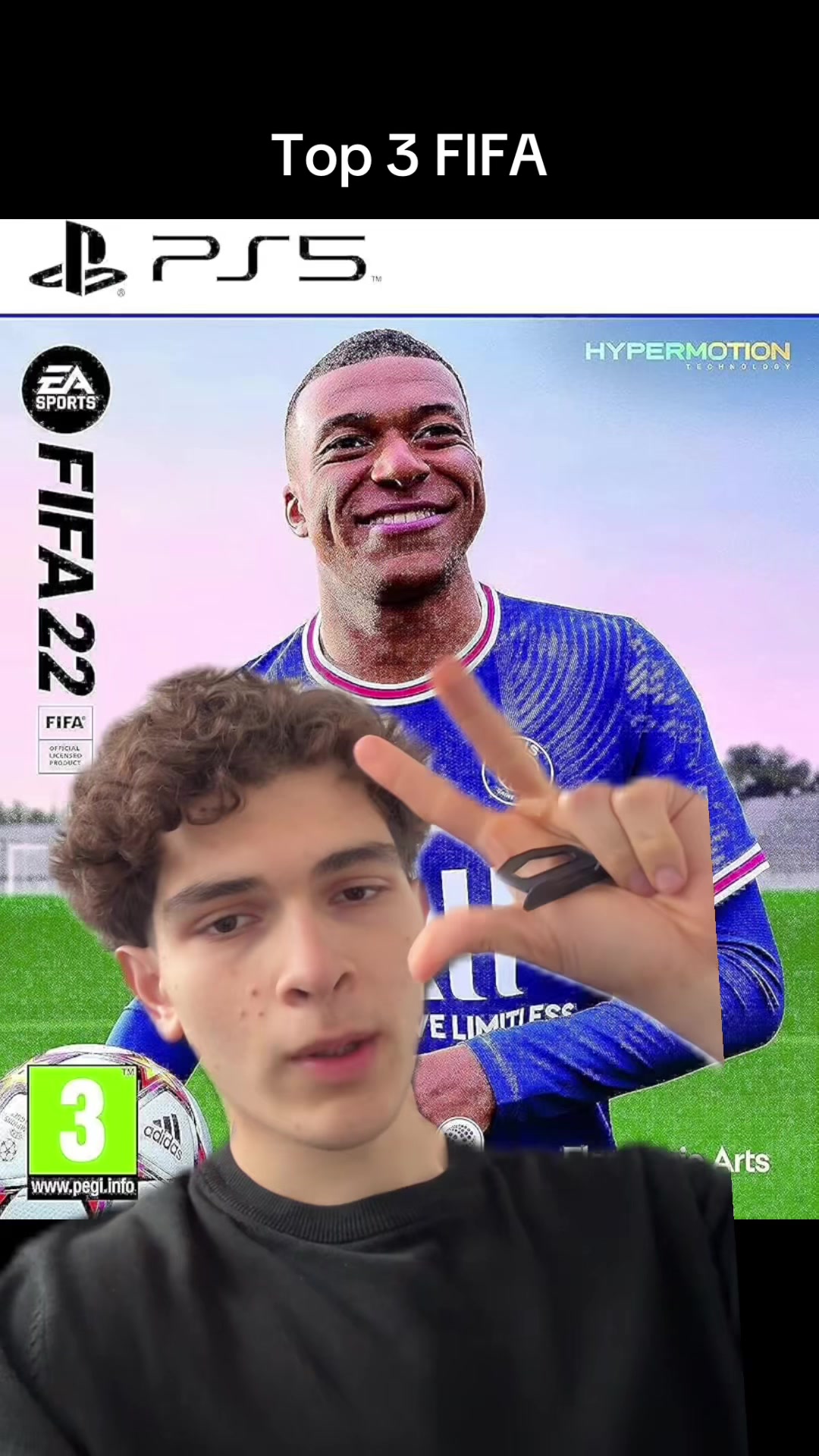 @sendotheonlyy