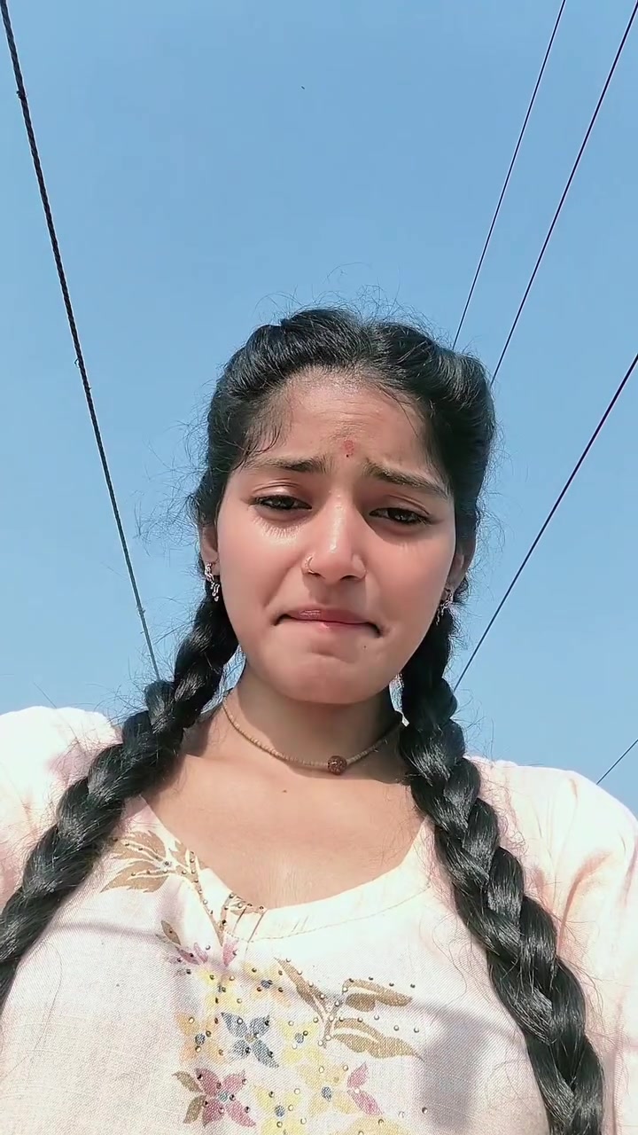 @Akku Queen