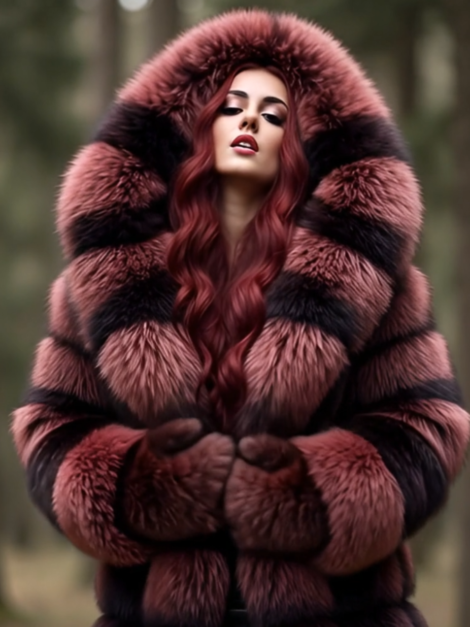 @TheFurQueenCy