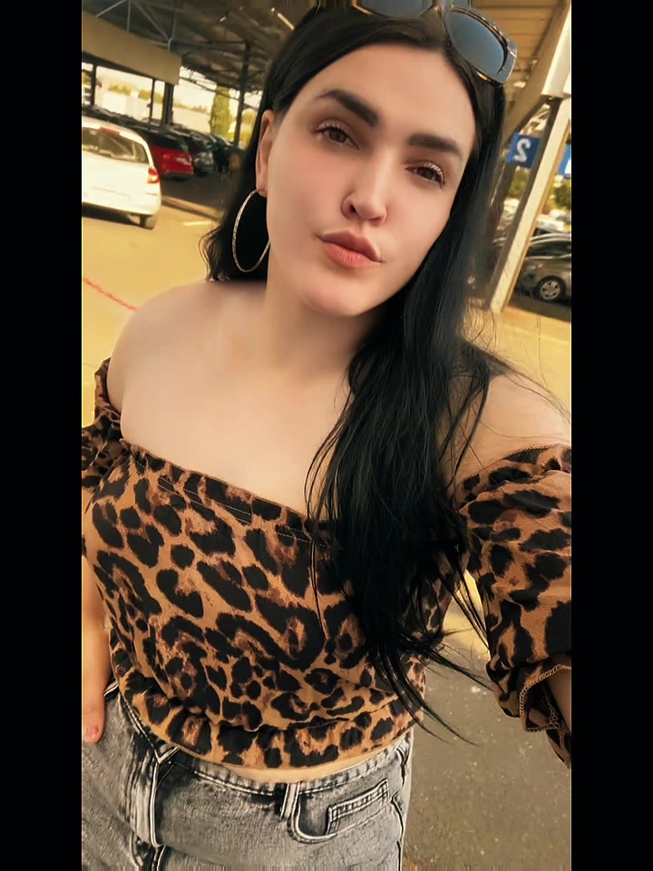 @🦋✨ѧ𝑢𝓻𝗮✨🦋
