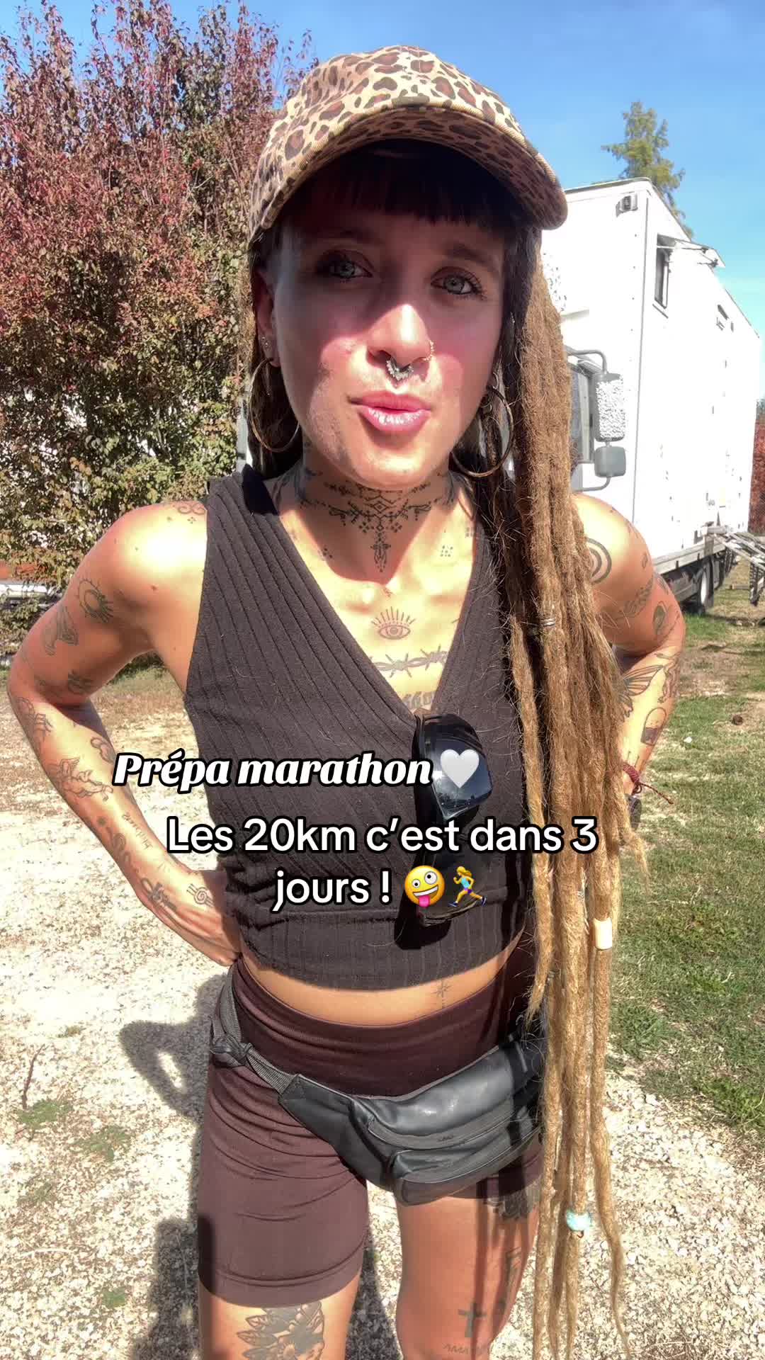 @Growingclem40