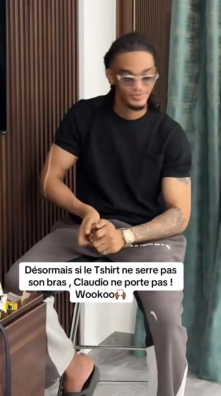 @Leji Japa