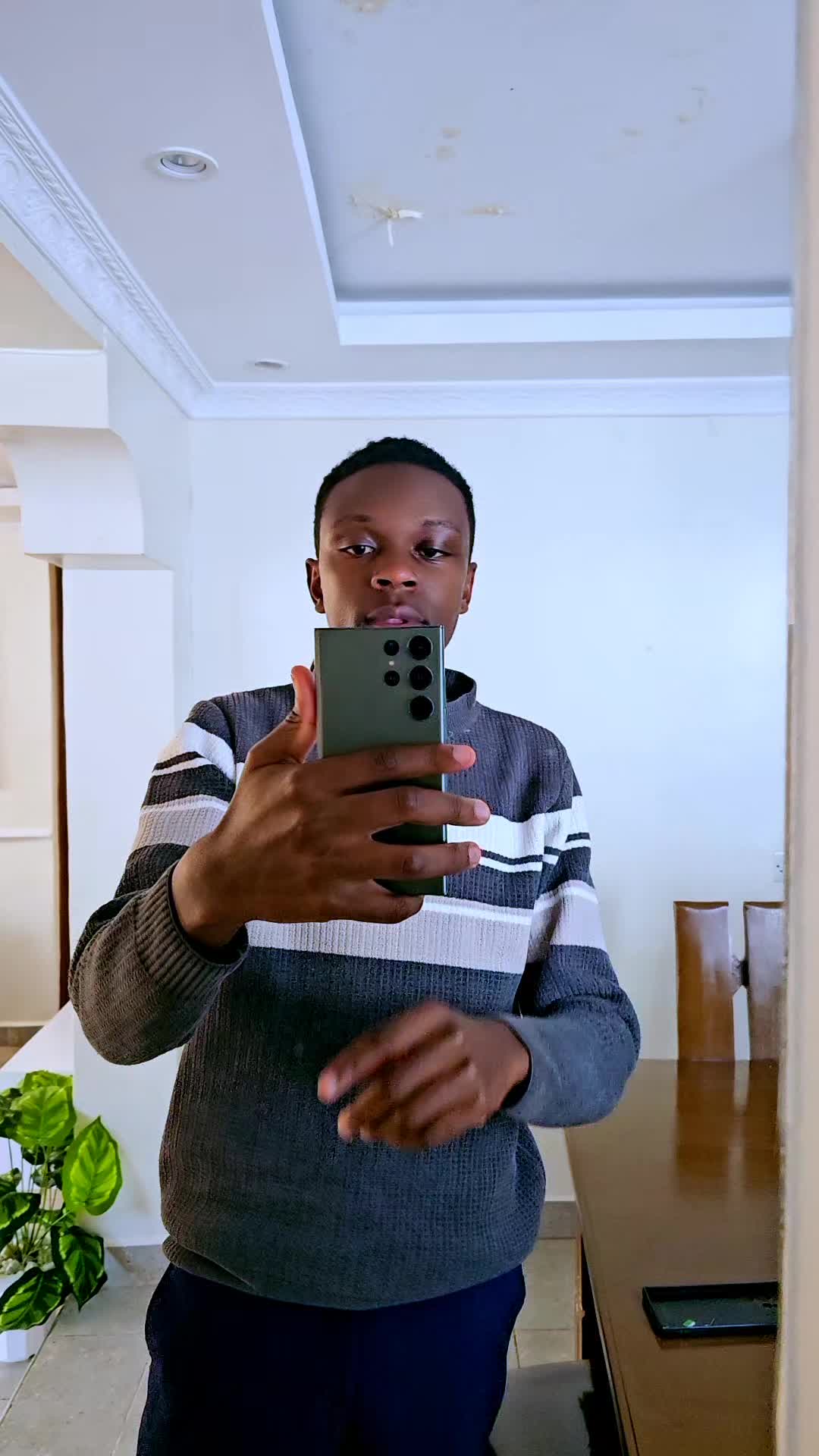 @Mr.NYAMWANGE