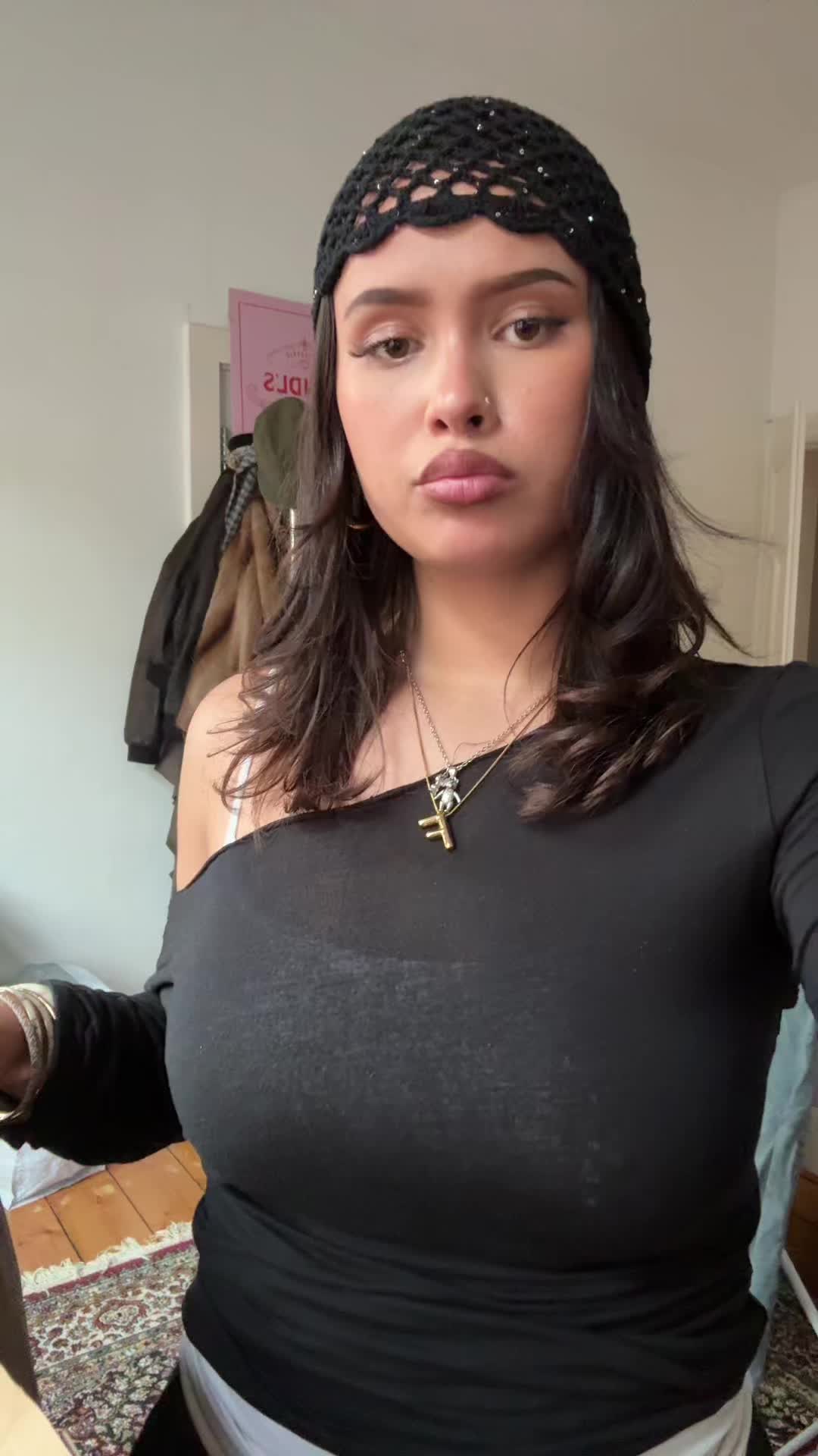 @Aurélie🍓