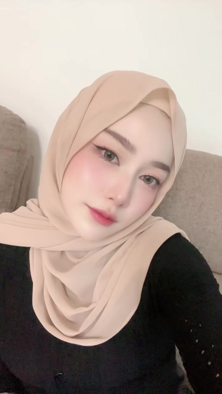 @May Themoon