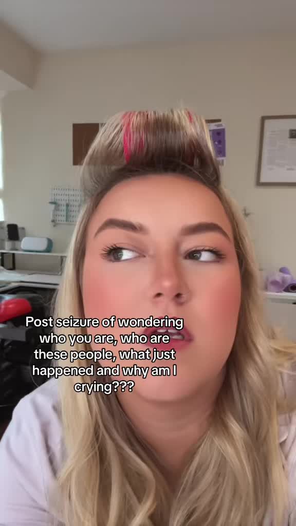 @Purpledayss