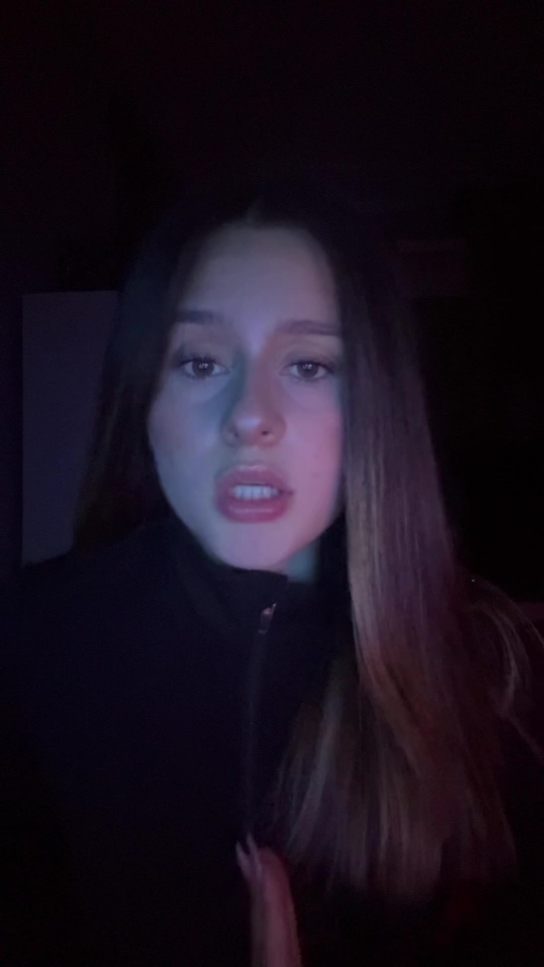 @lucie