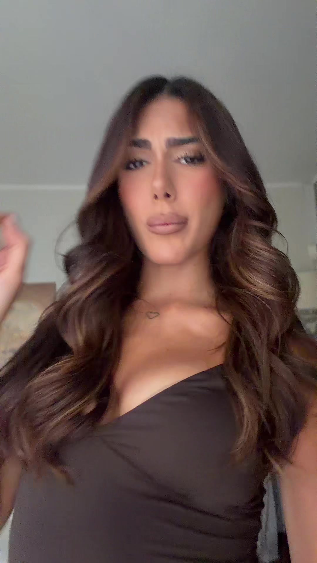 @FrancescaSpinelli