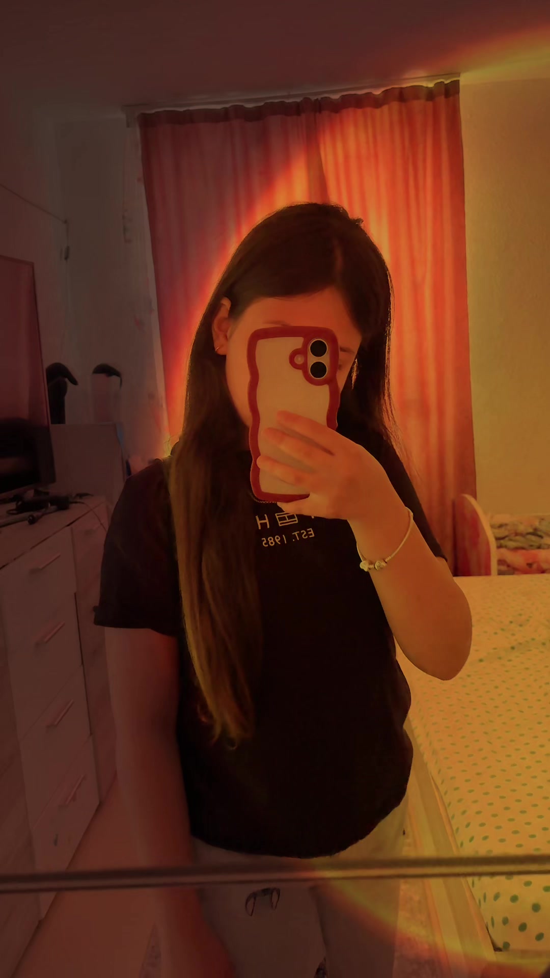 @❤️𝒟ℯ𝓃𝒾𝓈𝒶❤️