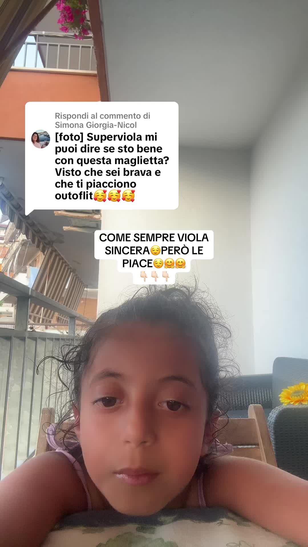 @SuperViola