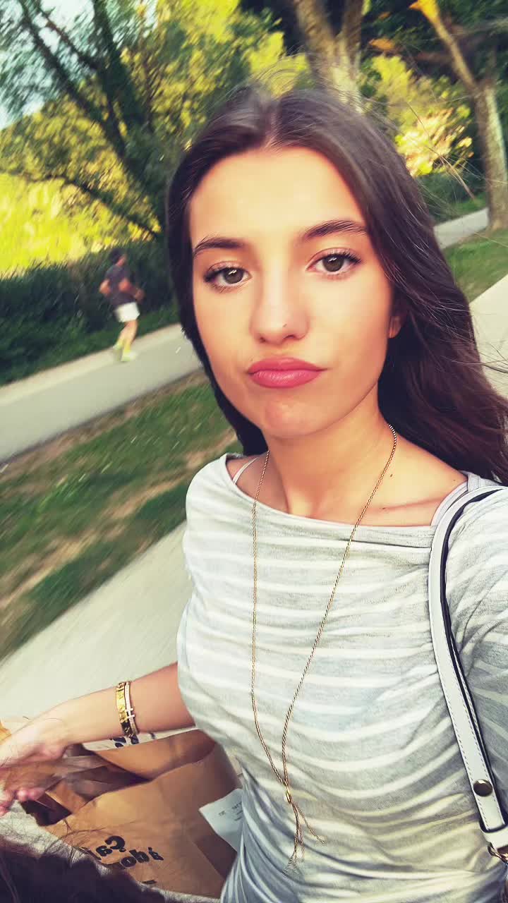 @Kiara 💋🇮🇹