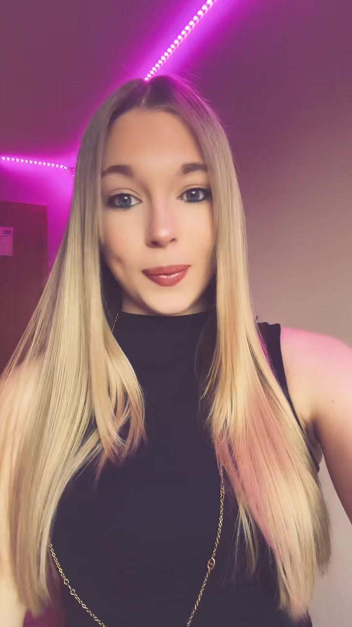@𝐀𝐛𝐢_𝐚𝐝𝐫