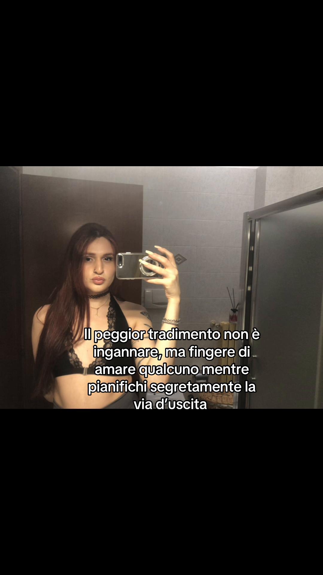 @Tekla