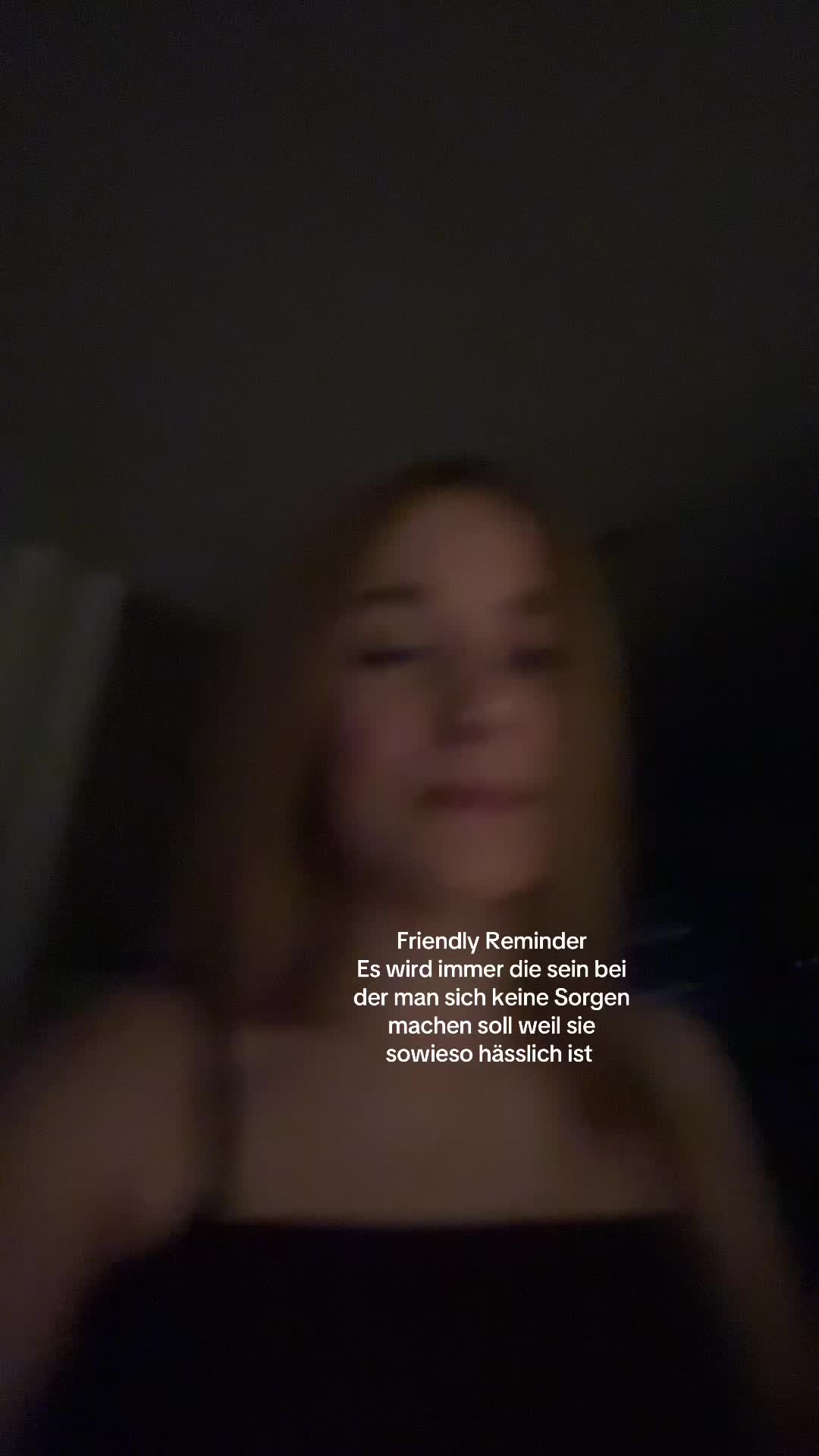 @happiathanyouu