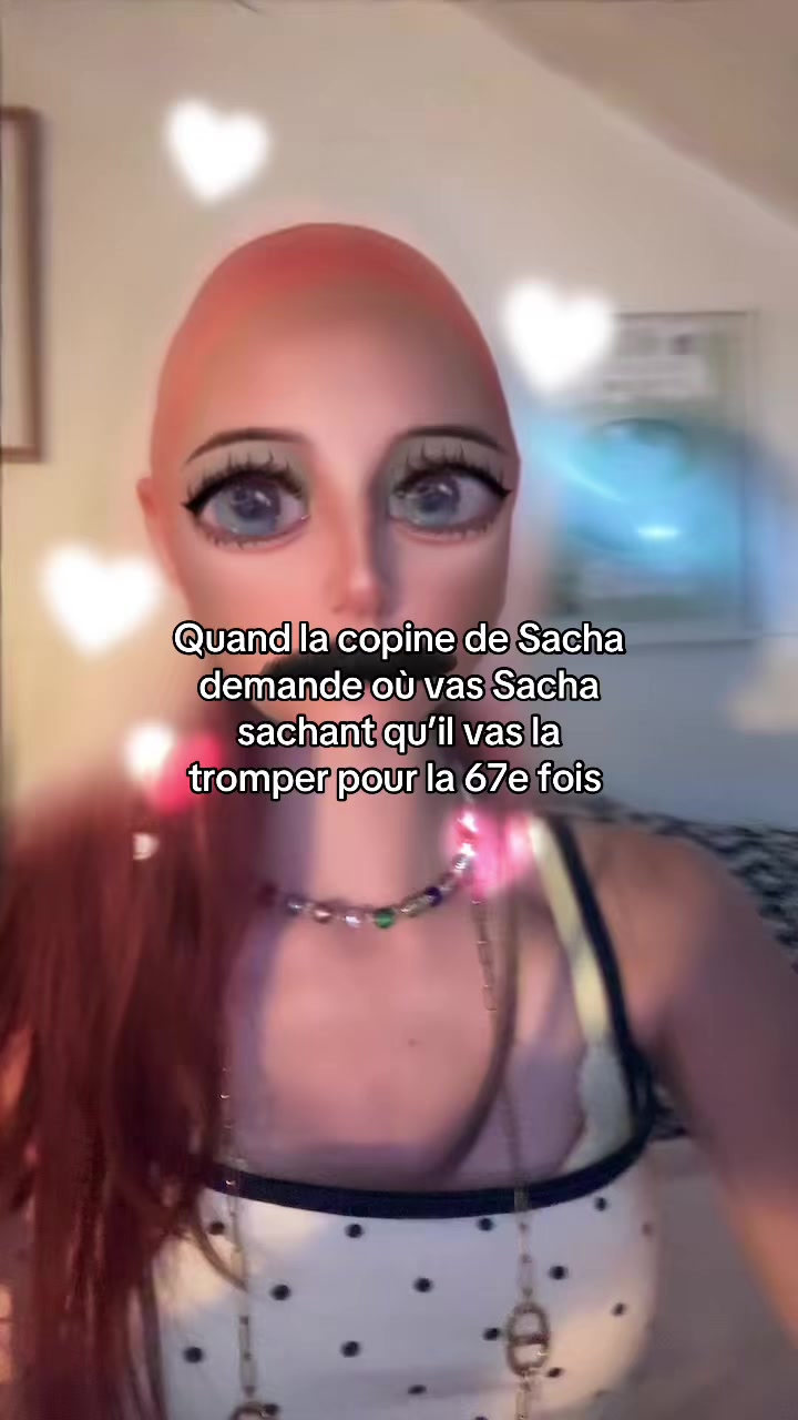 @Anti_sachaa