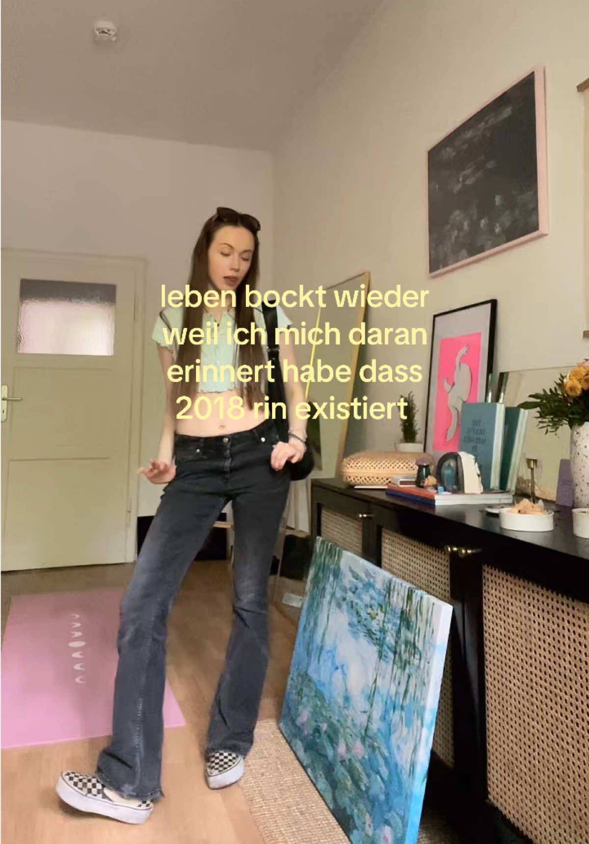@rebecca🫧🧚🏼