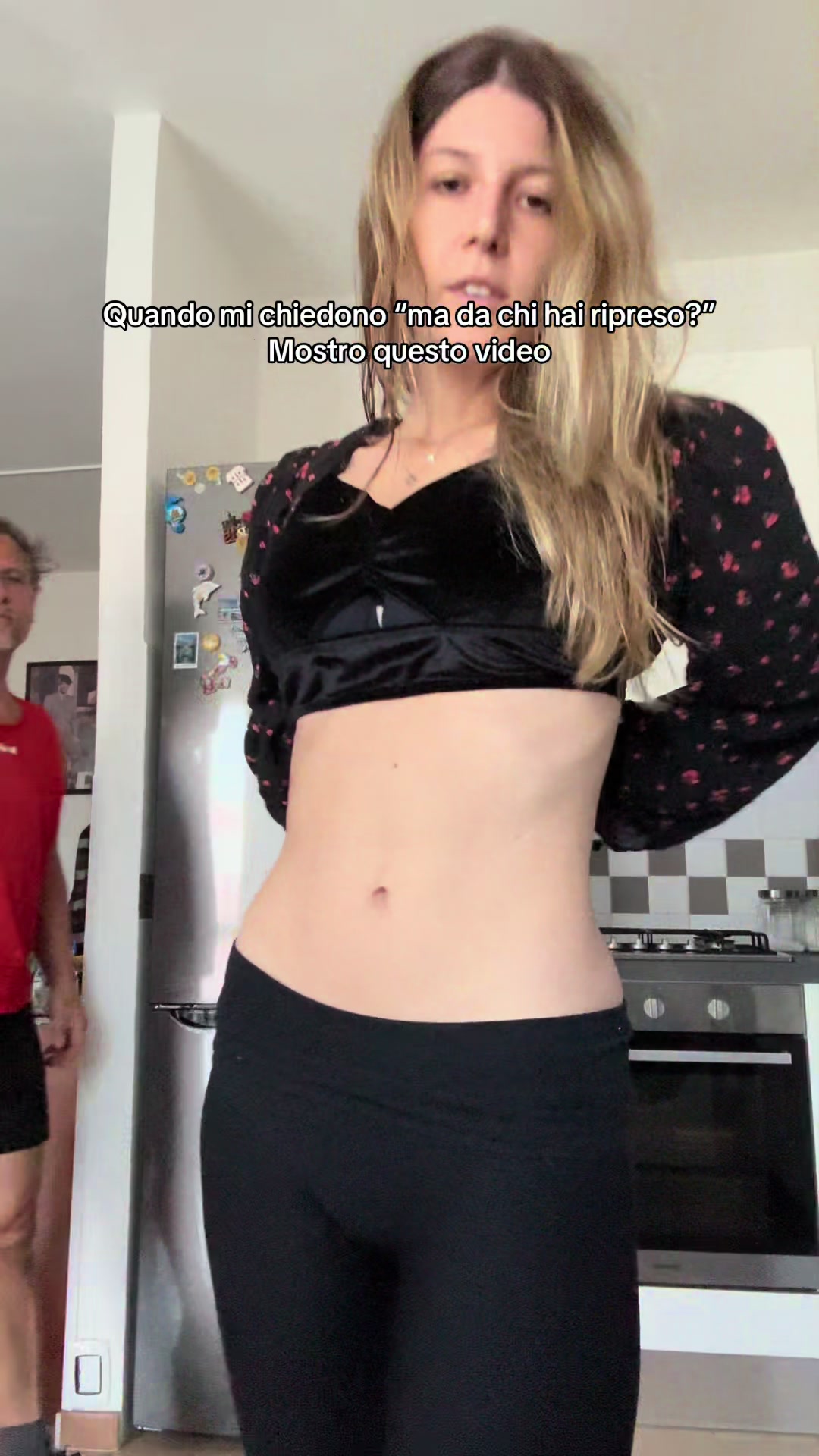 @Valentina Marotta