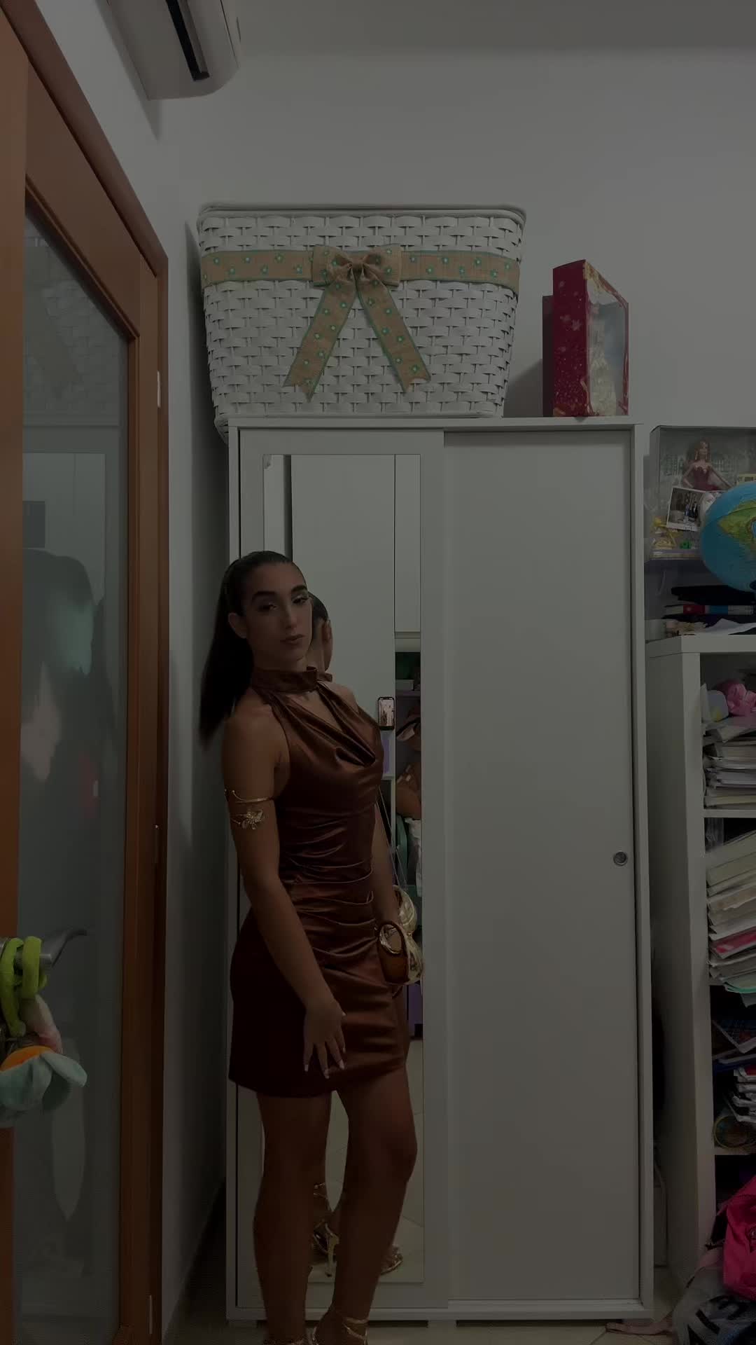 @Sara👸🏽