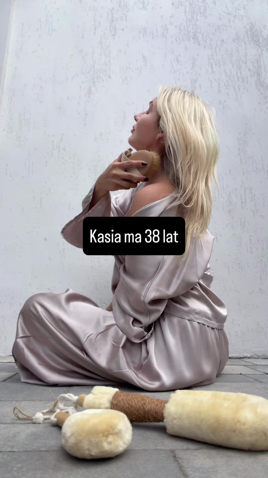 @Fitoestetyka