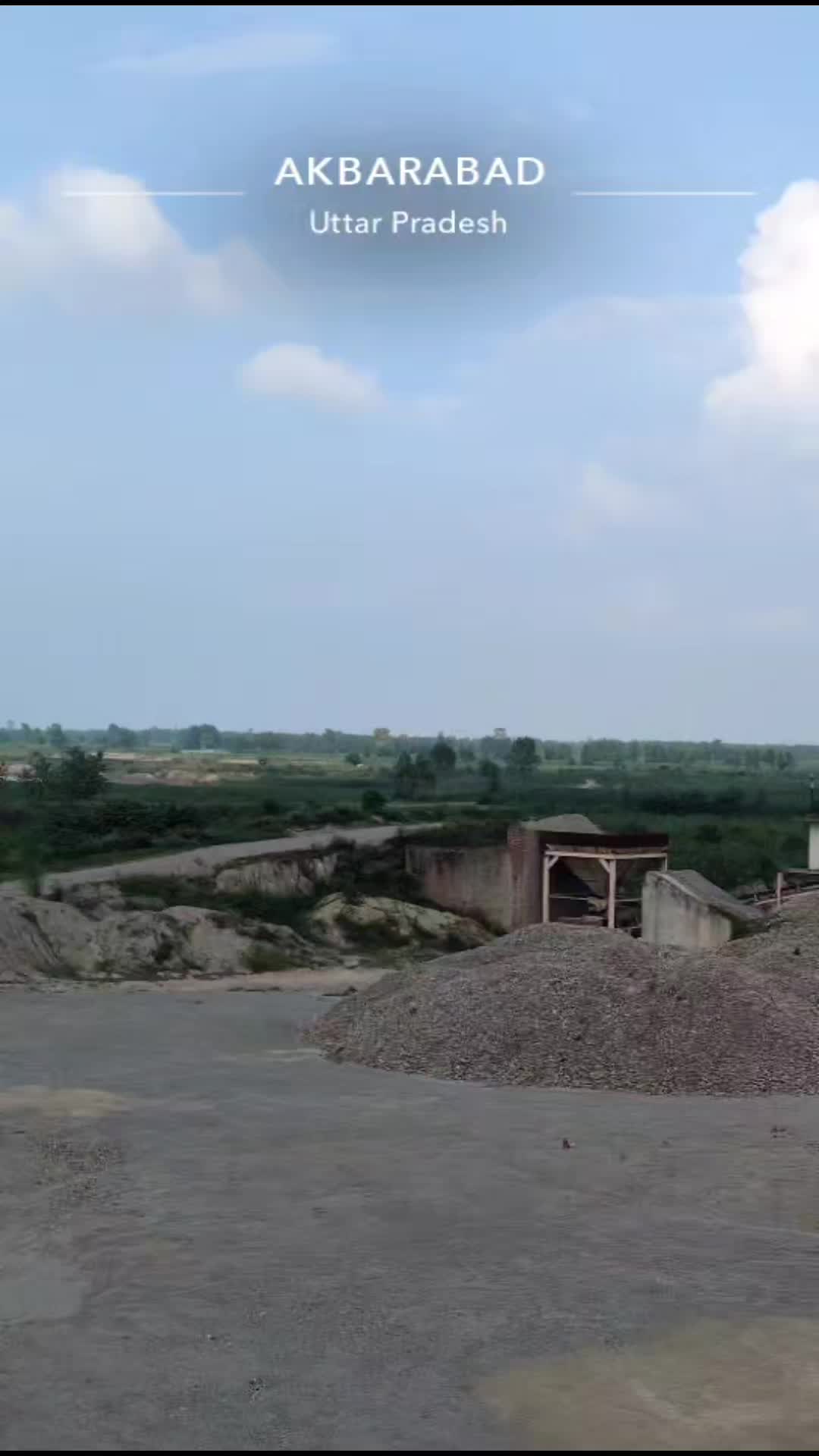 @Guri🦅