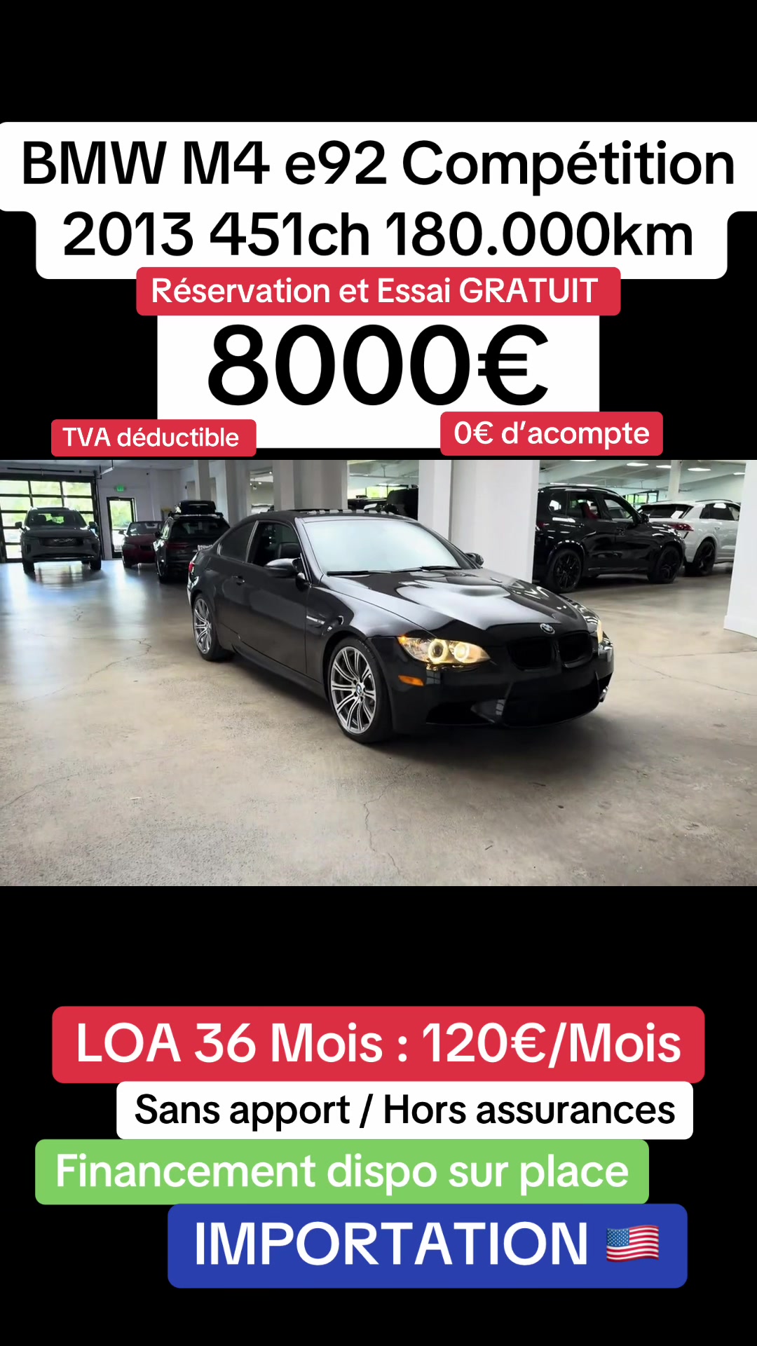 @MSM⚜️Motors