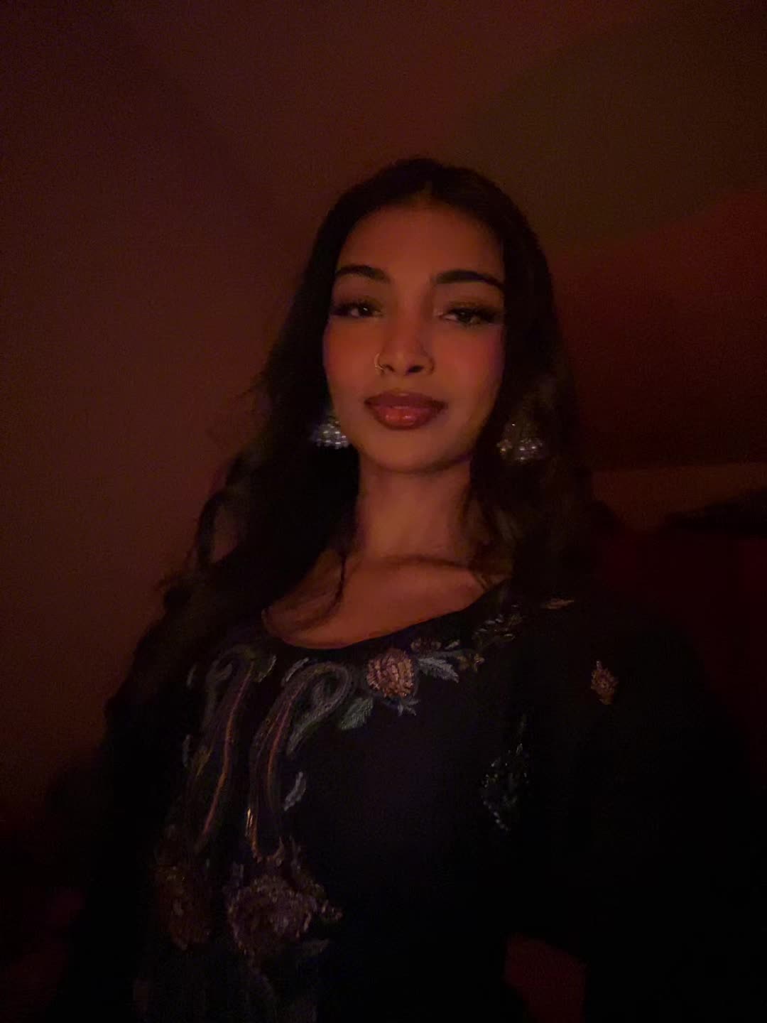 @simrankumari.ydv16