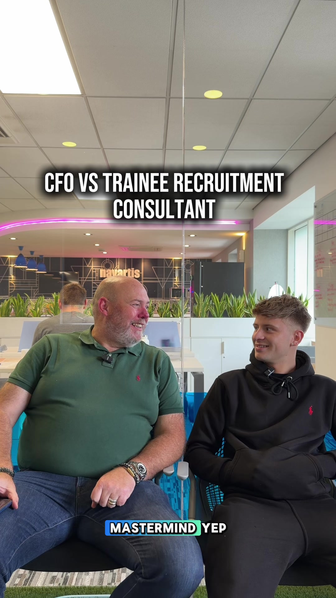 @navartis_recruitment