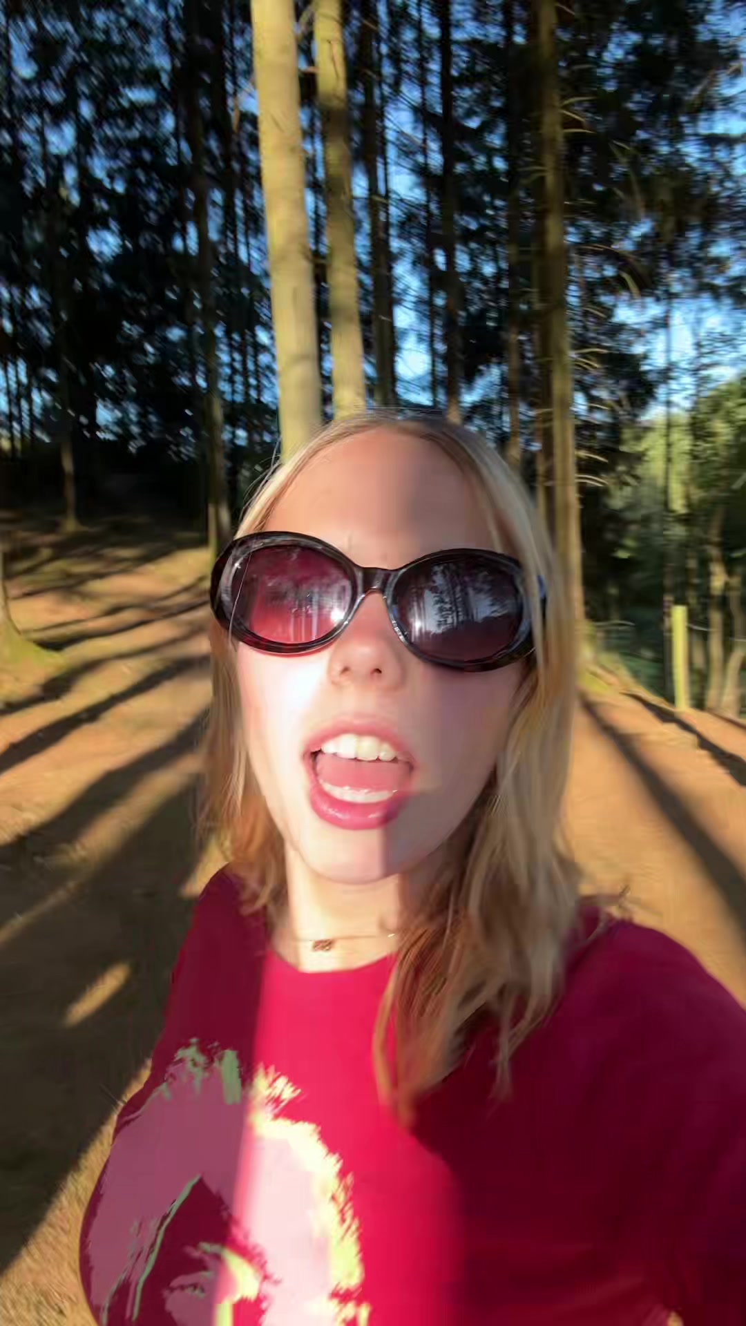 @floortje